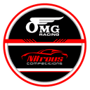 OMG Nitrous Competitions Racing